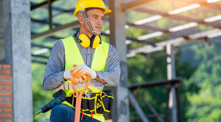 Expert flood damage restoration services in Sandy Hook, KY